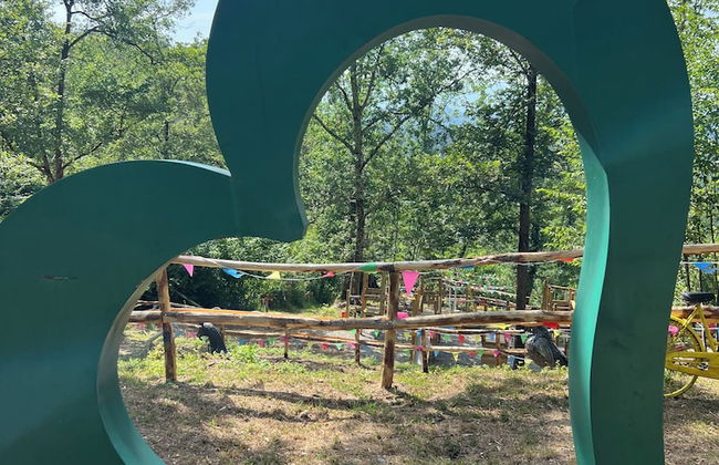 tenuta castel dell'aquila - Photo 1