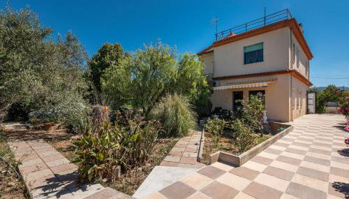 Casa Nunzia - Foto 2