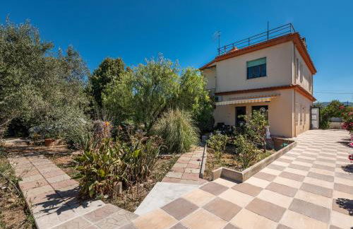 Casa Nunzia - Foto 2