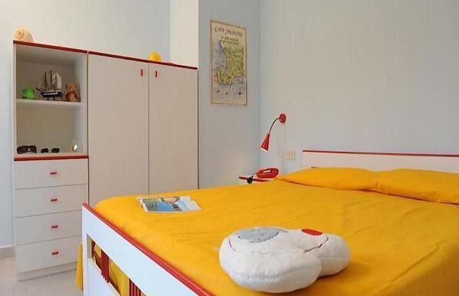 Residence Trivento - Foto 3