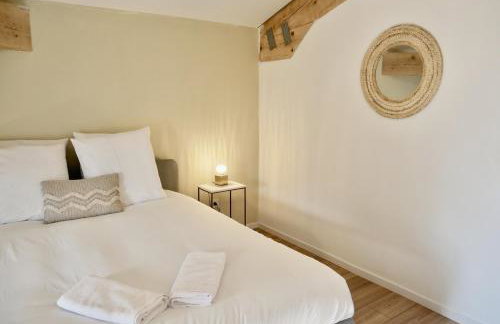 Les Calanques - Mas des Sous-Bois - Foto 35