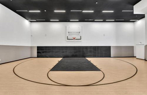 Beautiful Miami Apt Pool & Beach for 3 Guests - Foto 27