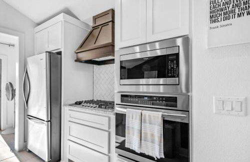 The Sinatra - Foto 7