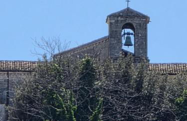 B612 bed & breakfast APPARTAMENTO Piccolo Principe - Foto 6