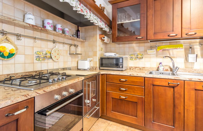 Casa Tranquilla - Foto 5