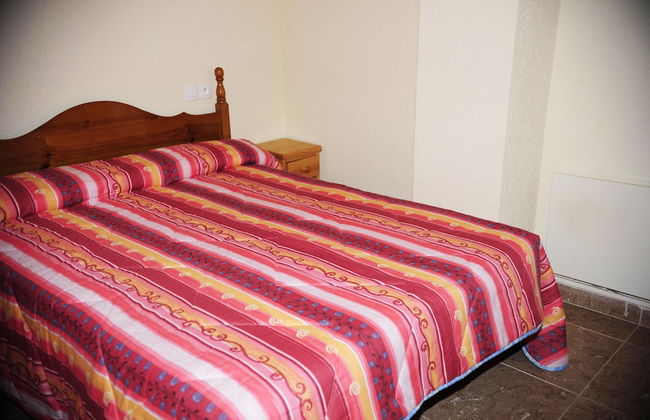 Apartamentos Varios Pas de la Casa 3000 - Photo 5