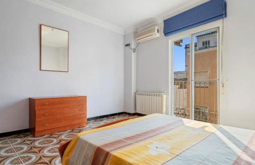 La Garrofera - Foto 8