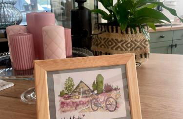 Wohnen im Stielwerk - Foto 8