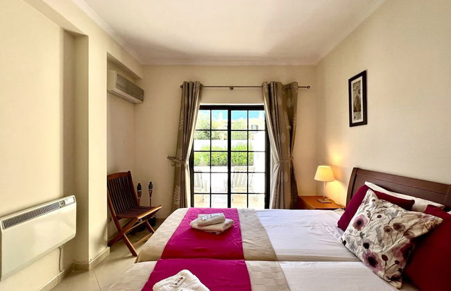 Pêra Brightness Villa by Homing - Foto 3