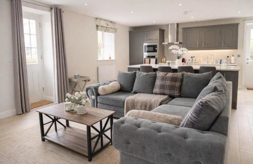 Yarwell Mill - Photo 27