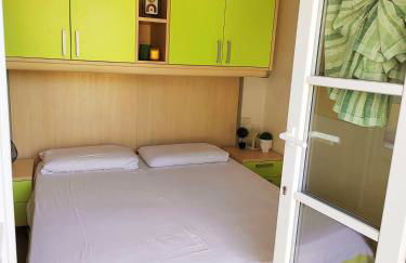 Piscina, Spa e Mare a Casa Torretta in collina - Photo 16