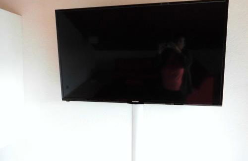 Ferienwohnung-Fuchs - Foto 5