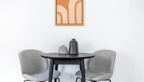 UWS 1BR w Gym Doorman nr Riverside Park NYC-511 - Foto 5, Other