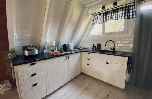 Holiday Home Dario by Interhome - Foto 16