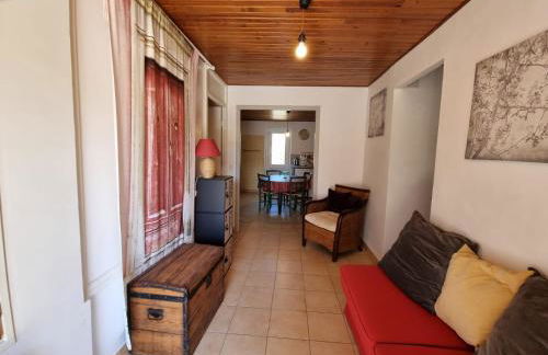 appartement 2 chambres - Foto 10