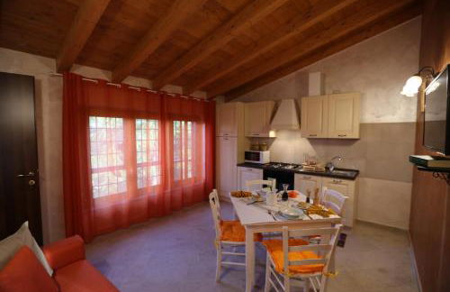 angolo di paradiso - Foto 57