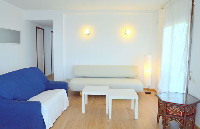 Art De Vivre - Cala Llevado - Foto 15