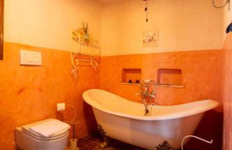 Tenuta di campagna con piscina immersa nel verde - Foto 44