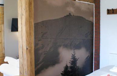 Apartamenty sudeckie nad zalewem IV - Foto 20