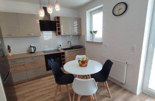 Apartament Solaris - Foto 9