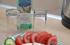 Ammoshine Apartment - Foto 7