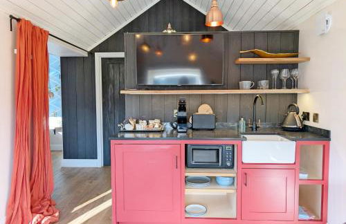 Fall - Ashling Park - Foto 10