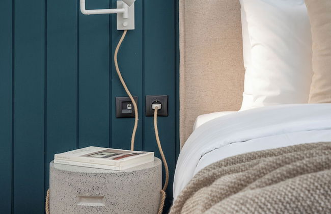 The Southern Mansion - Foto 3