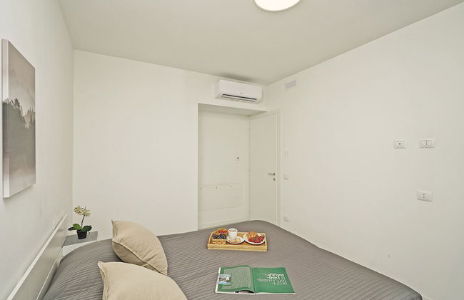 Katya Resort Apts by Wonderful Italy - Photo 14