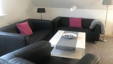 Ferienwohnung Matti - Foto 2