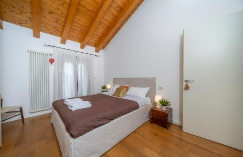 GuestHost - Lovely Apartment X6 with Balcony - Foto 13