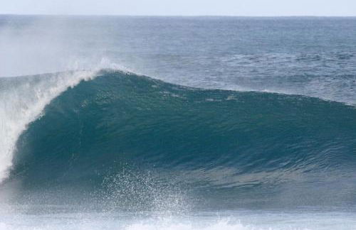 Stunning Golf Course front near the beach - Photo 48