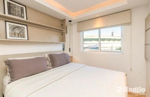 Modern Space - Foto 6