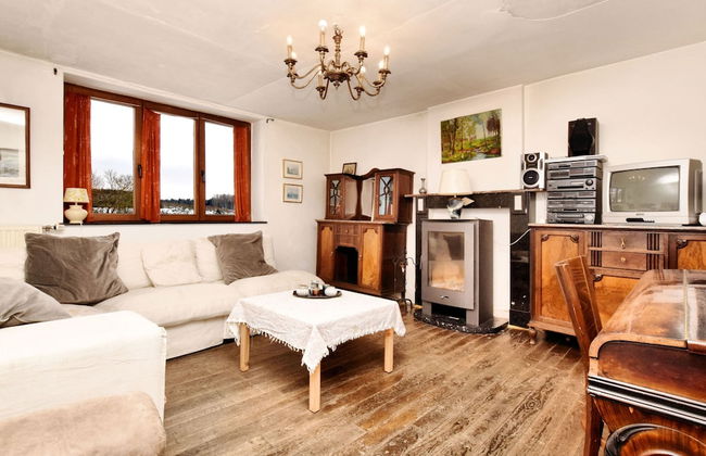 Spacious Stay, Tenneville - Photo 13