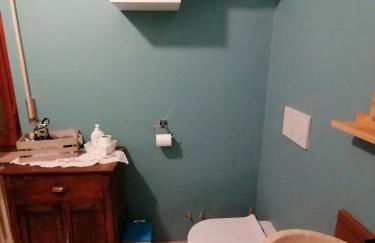 Villetta la Fortezza - Foto 28