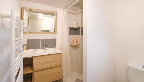 Cigogne Dorée - Strasbourg Centre Historique - Photo 5