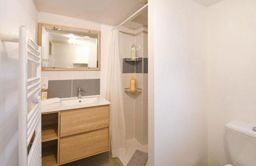 Cigogne Dorée - Strasbourg Centre Historique - Photo 5