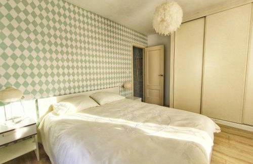 Terraza Mar de Corrubedo - Foto 17