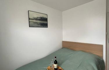 Apartament Dworska - Foto 25