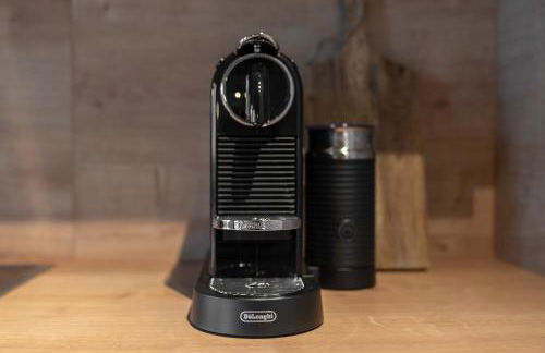 Tofthof dree - Foto 7