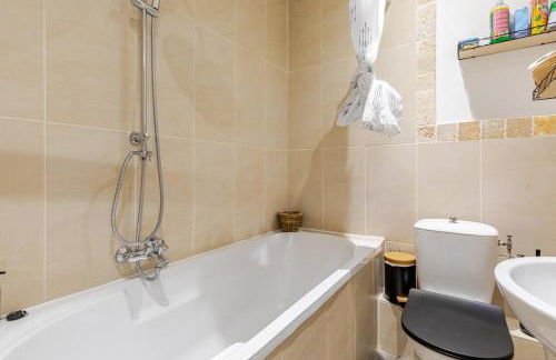 Cocon Bohème Proche Gare - Foto 24