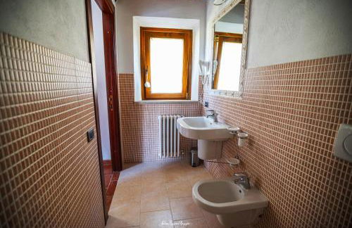 Agriturismo Aia Leccioni - Foto 64