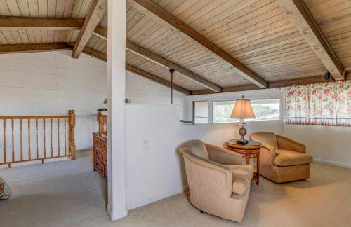 Hono Kai C8 - Foto 21