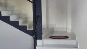 Apartamento 03 com ar condicionado - Foto 2