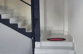 Apartamento 03 com ar condicionado - Foto 2