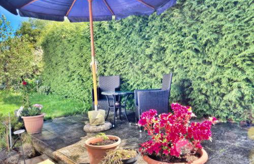 3 Zimmer Haus nahe Airport BER - Foto 7