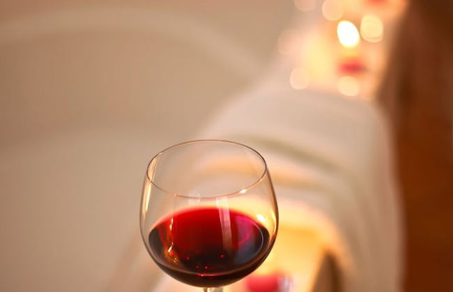 Apple Blossom Cottage - Photo 7