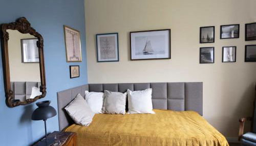 Big Premium Apartment with Rhine View, totally new - Foto 4