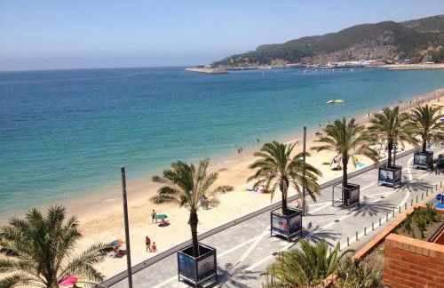 Casa S. José - Foto 43