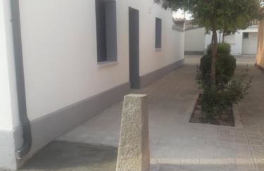 Apartamentos Hiberus Flumen - Foto 39