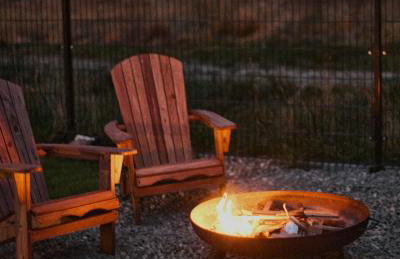 Wood House Trzęsacz - Photo 23